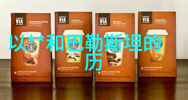 珍藏与探索深入了解收藏类期刊的魅力
