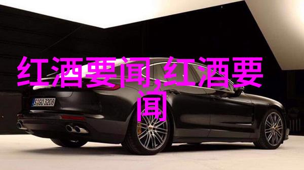 静默中的戏剧人物的内在光影