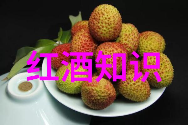 西班牙葡萄酒十大产区揭秘隐藏在橄榄山脉下的神秘品酒之谜
