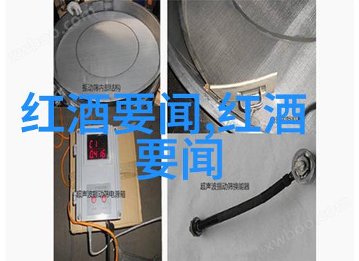 黑龙江暴雪来袭品酒不仅需味觉懂得话语更是红酒之道