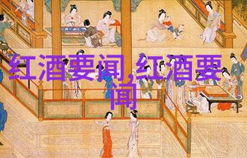 西安古都探秘十大景点引领你的旅行之旅