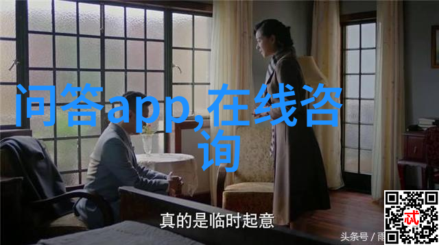 在环境保护与高产量之间现代三大育种技术能否找到最佳平衡点