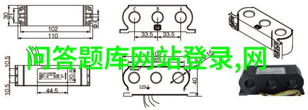探究庄园与城堡的分水岭历史用途与建筑风格的对比