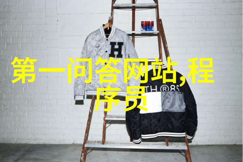 难道不是皮埃蒙特产区的葡萄酒让法国闻名世界吗