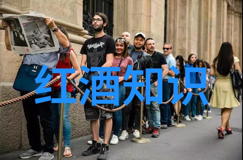 钟汉良从古剑奇谭到真实生活艺术家的双重身份
