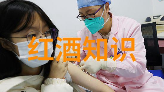 猫咪的世界探索它们多彩的面孔与性格