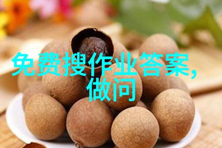 探索古希腊神话中的传奇人物从宙斯至珀耳塞福涅的故事