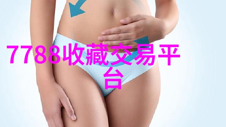 我来教你玉米品种大全一本让你在菜园子里大显身手的宝典