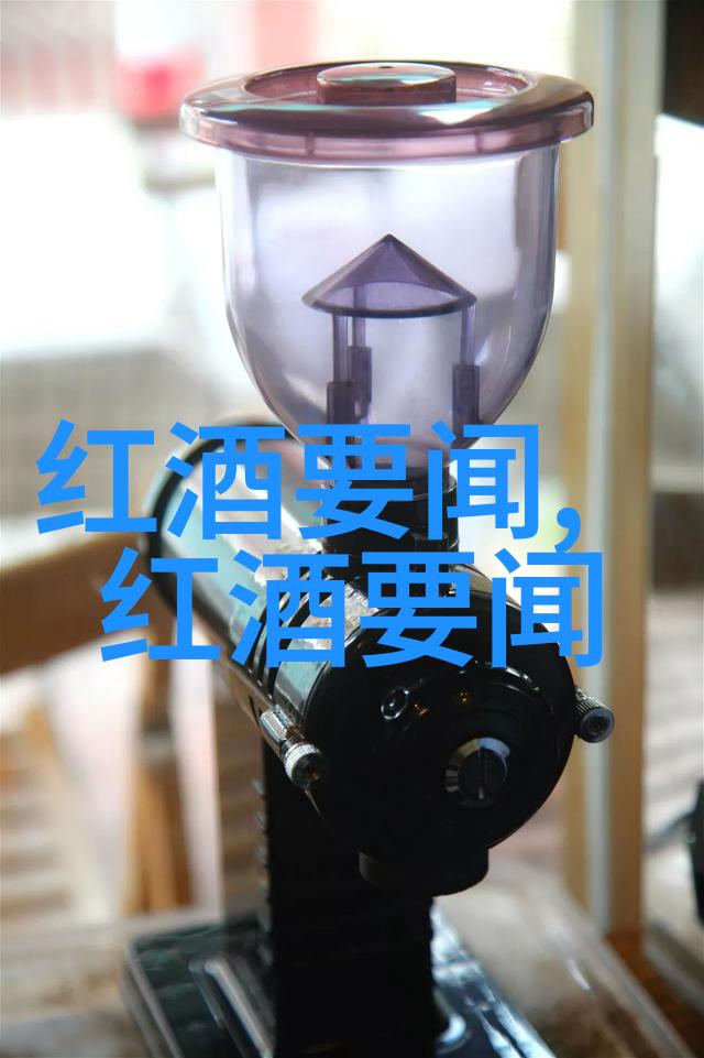小矛盾背后的哲学深度