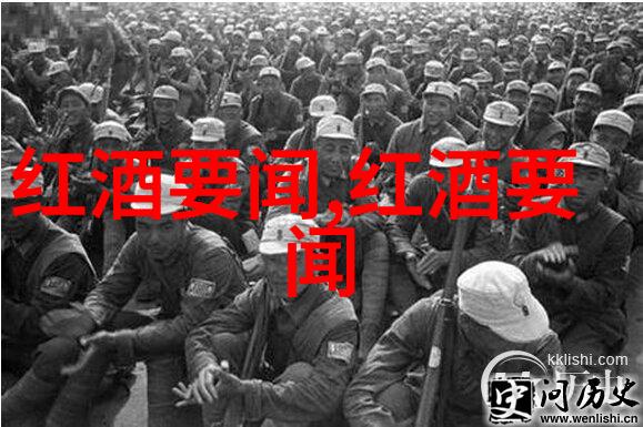 人物追求幸福就像葡萄酒的品味应由内而外不必盲目追求多数人的选择
