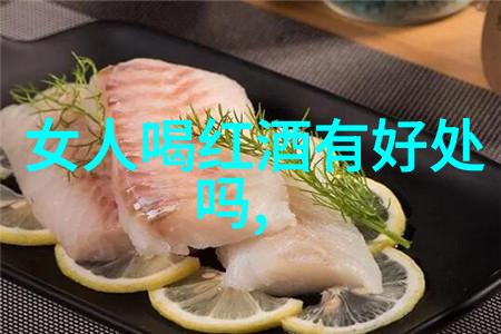 百度问一问答题赚钱来试试这份神奇的兼职工作吧