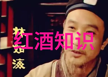 帕索罗布斯葡萄酒行业领军企业创立艺术顾问公司专注于油画收藏在自然景观中的展示与策划
