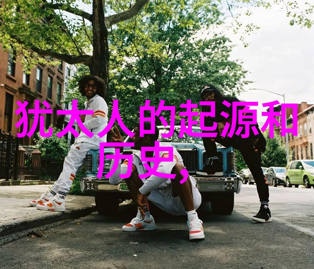 真能用哭泣治愈人心吗探索情感疗愈的边界