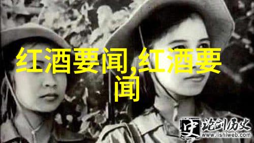 蚂蚁庄园问答解答您关于昆虫行为的问题