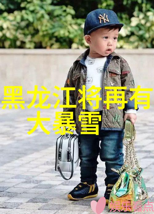 周边100公里左右的自驾游揭秘真假奔富8大秘诀