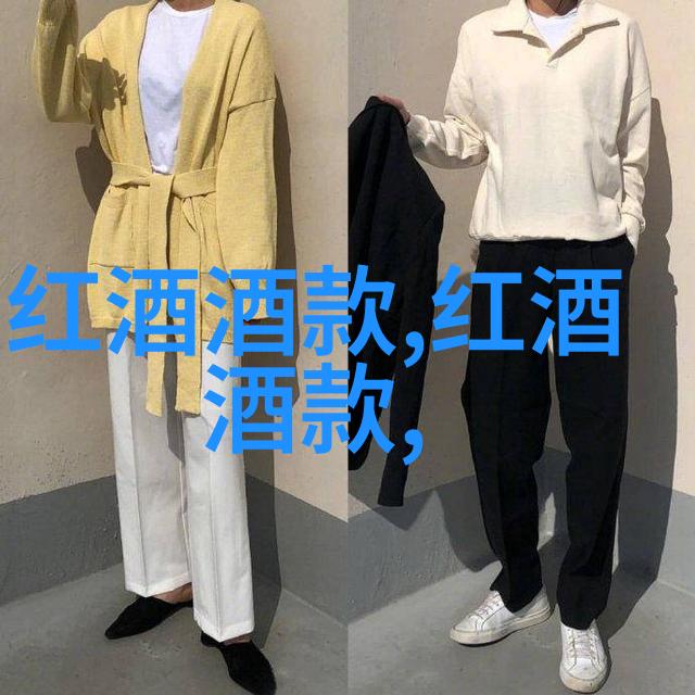 百度答题我是怎么用百度这个神器解决问题的