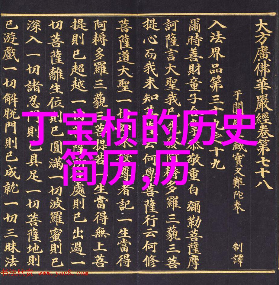 在家庭聚会中如何搭配煮好的红酒菜肴