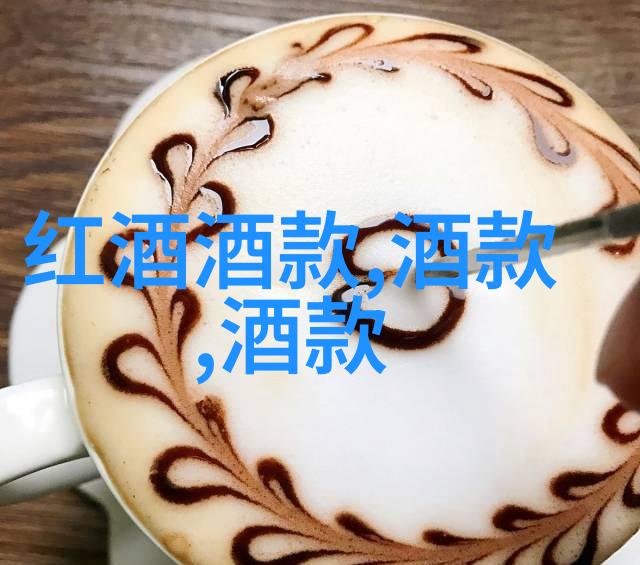 立体死人艺术生动的立体死人形象