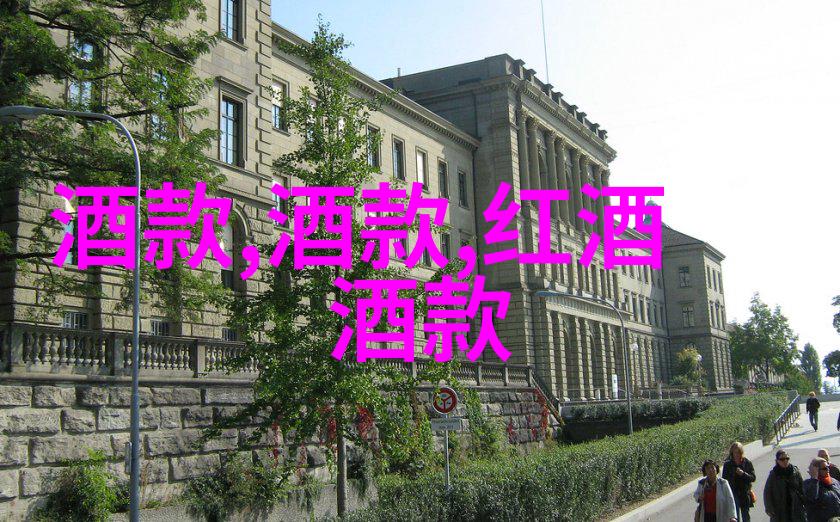 猎犬品种大全带图探索古老狩猎伙伴的多样性与魅力