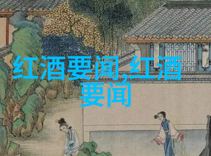 1. 揭秘如何高效地了解团队成员