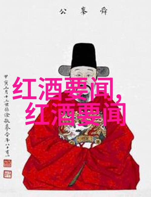 游戏乐园与自然一家人都爱暑假顶级娱乐目的地盘点