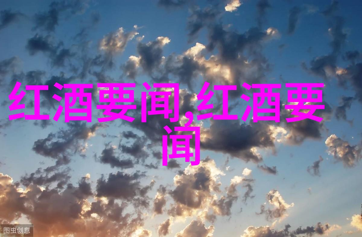 上海周边自驾景点-探索一日上海周边的美丽秘境等你发现
