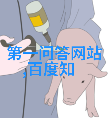 醉心古韵解析旧红酒文化的魅力与传承