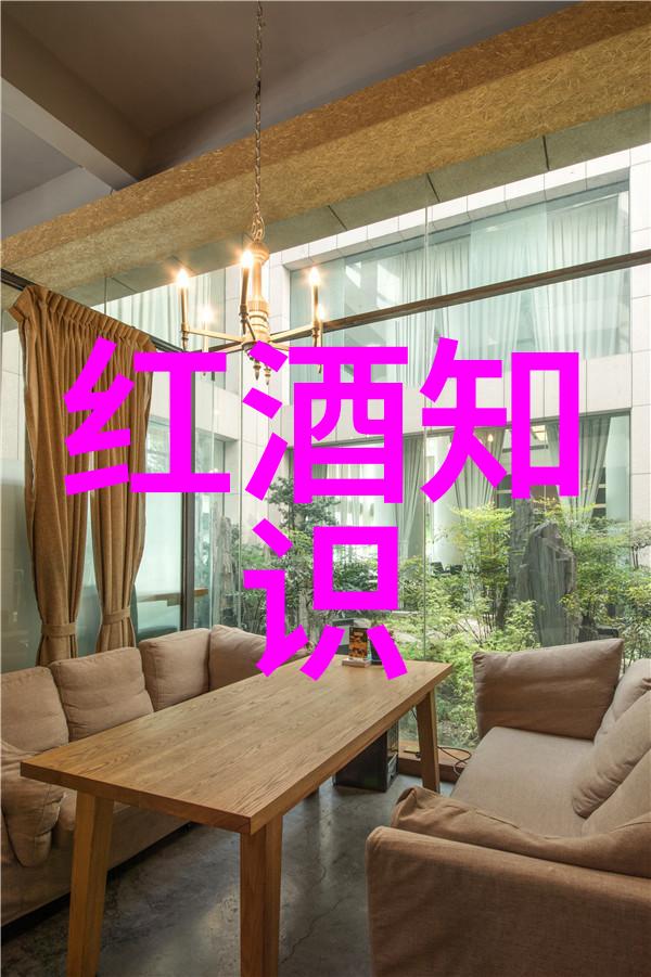 哪一品种的狼能在极端环境中生存下来