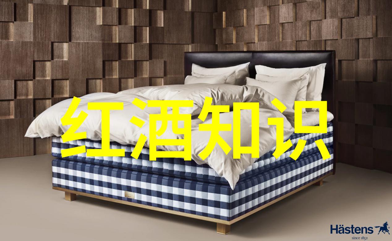 品味之选揭秘那些完美的玫瑰种类