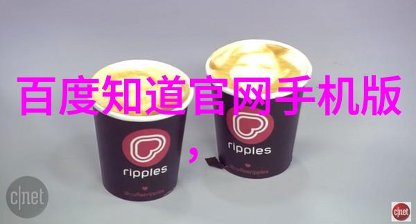 贵州为什么被认为是粮食主产区