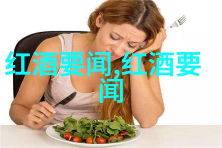 传统农业与畜牧业对中世纪庄园布局有何影响