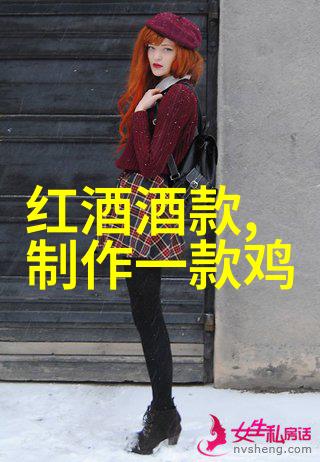 兰州庄园牧场竟然比巴尔马公园酒庄还要迷人