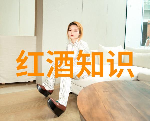 古银根钱的重生旧版人民币收藏价值探秘