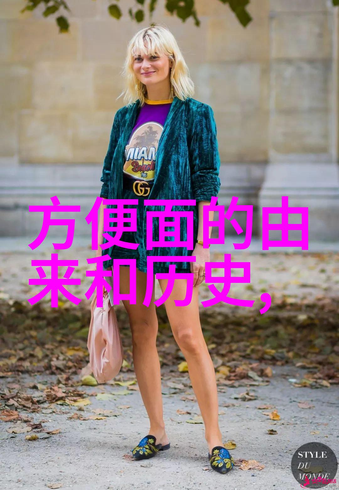 现代生物技术在农业育种中的应用与展望基因编辑精准育种和高通量测序的融合发展