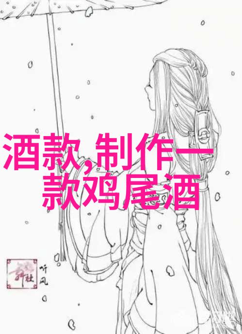 西班牙红酒产区探秘一路追寻葡萄园的传奇