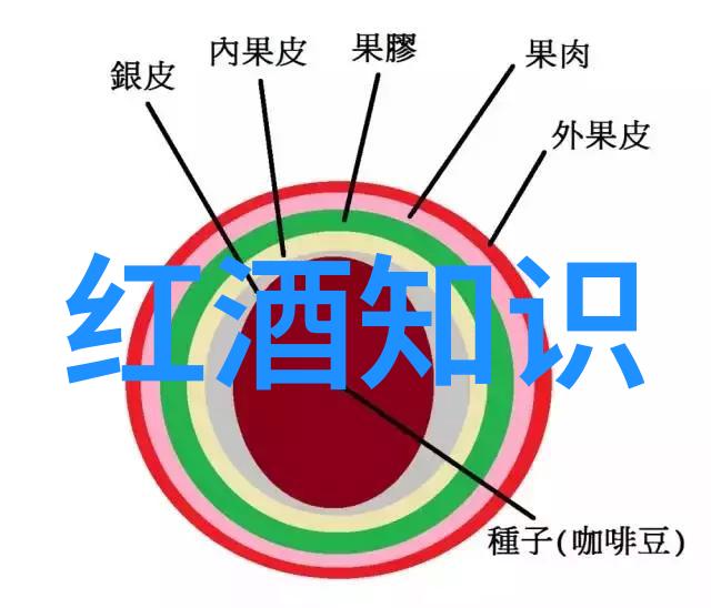 红酒酿造醉心于葡萄的怀抱