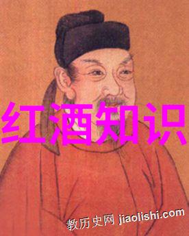 答主中心入口设计失误导致无法找到对于老龄化用户有何影响