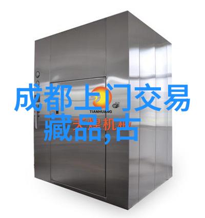 玉米大作战赤霞珠VS长相思哪个能让亩产6000斤