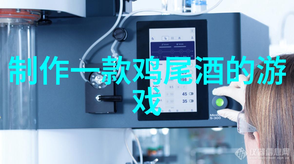葡萄酒的文化起源你知道吗葡萄酒其实是一种很古老的饮品