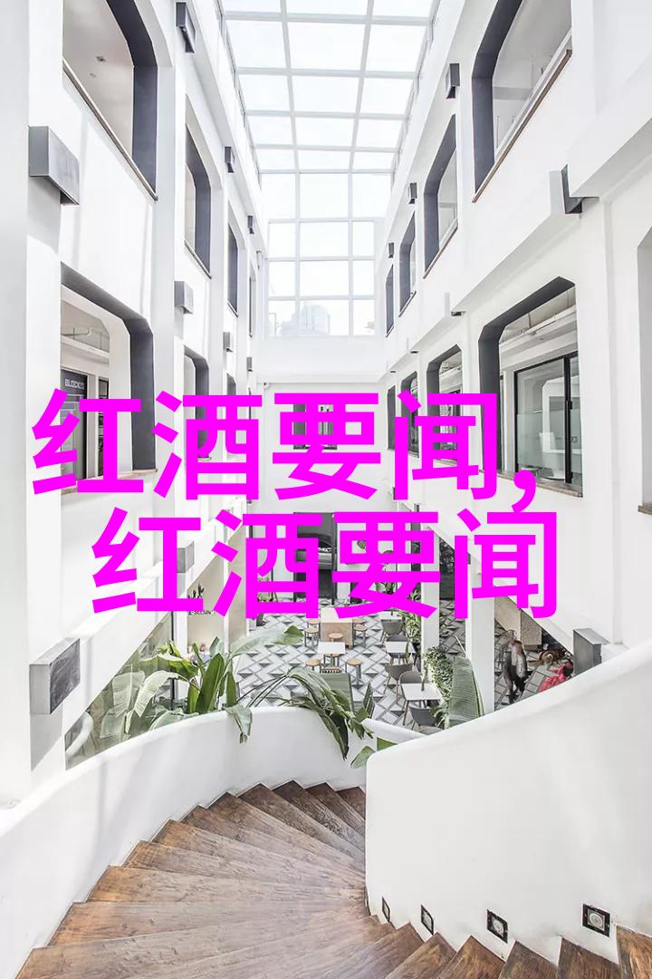 藏在云端的宝藏地仁寿县天台山自驾游攻略