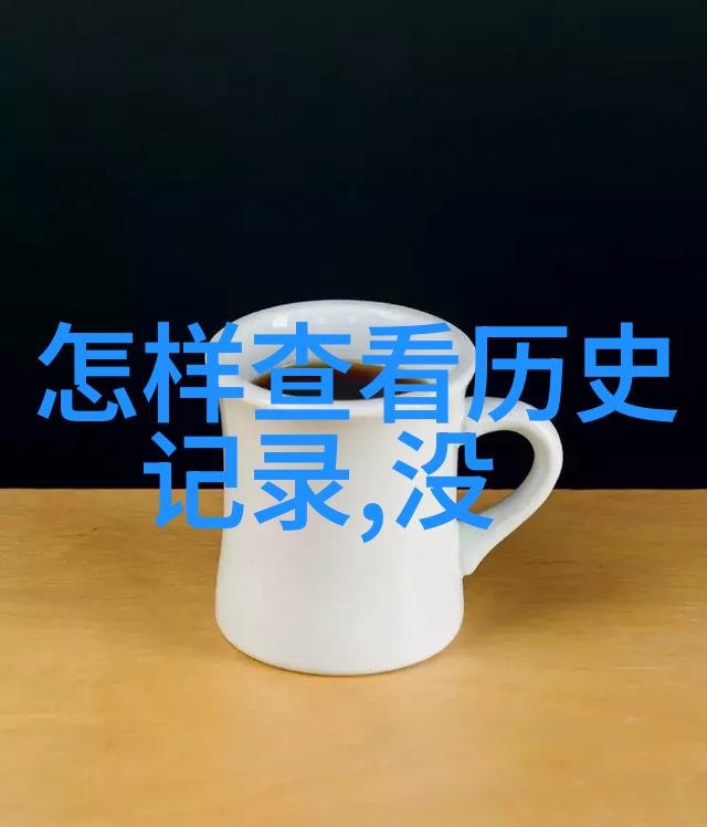 猫咪品种的多样性有哪些