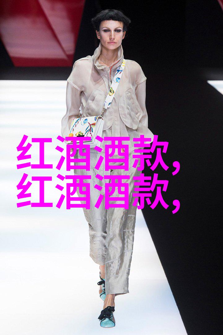 从街头小摊到家用常备方便面历史的风味旅程