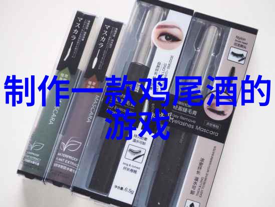 动漫人物简笔画画出你心中的角色