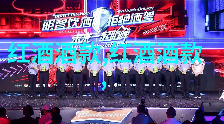 探索日常的乐趣从城市到自然24小时的奇遇之旅