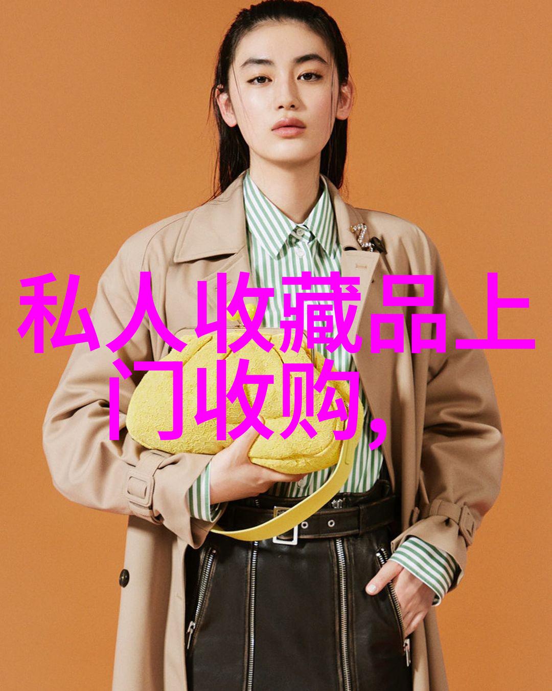 3天2夜自驾逃离探索中国美丽边城的秘密之地
