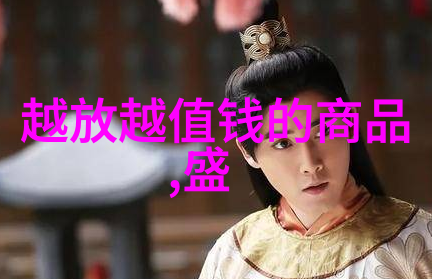 玉米地电影免费观看乡间电影节在玉米海洋中寻找免费的银幕