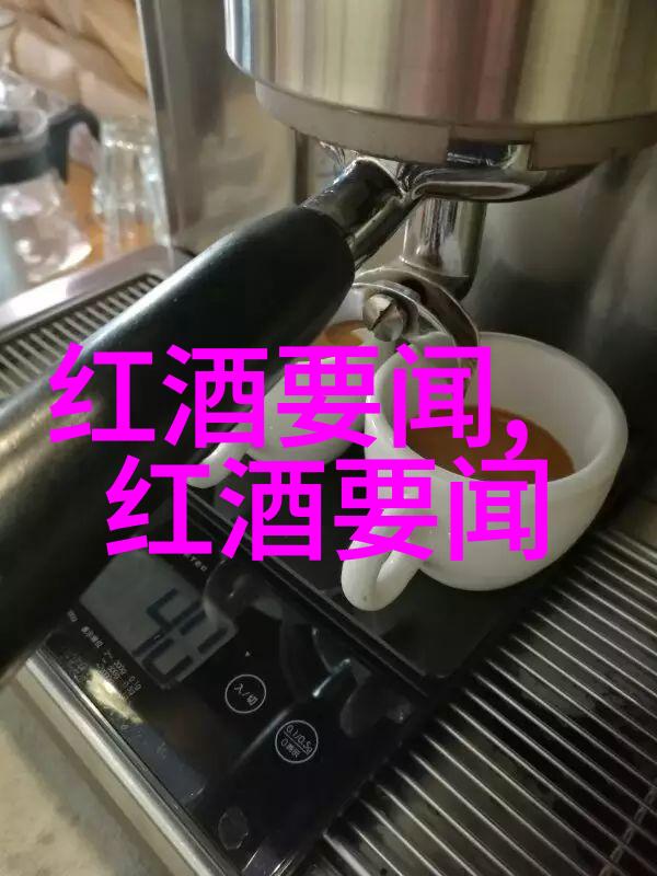 周边有哪些特色小吃值得一试