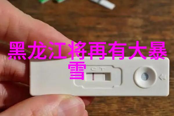 探索上海周边的奇迹与秘密从繁华都市到宁静自然的旅程