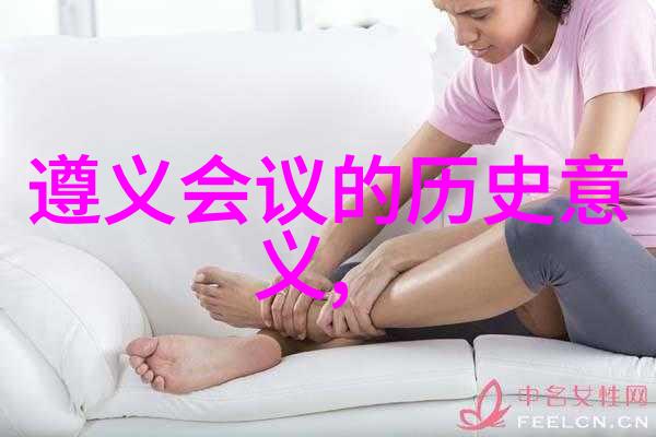 稳健收益之选探索高效投资基金的选择策略与分析方法