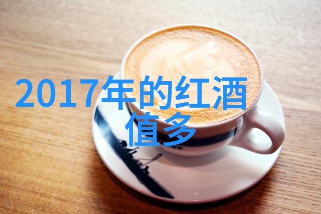 黑龙江小麦主产区探秘揭秘东北大地的金黄丰收宝库